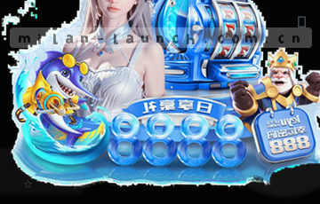 1. 优化内容架构
2. 提升搜索可见度    
3. 精简页面层级
4. 强化关键词布局